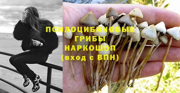 метадон Переславль-Залесский