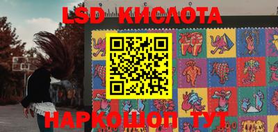 крисы Балашиха