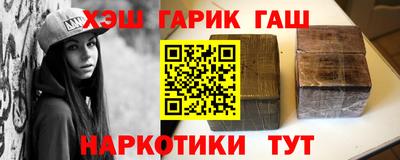 a pvp Азнакаево