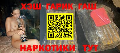 a pvp Азнакаево