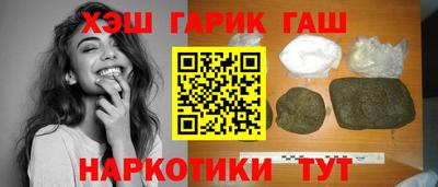 a pvp Азнакаево